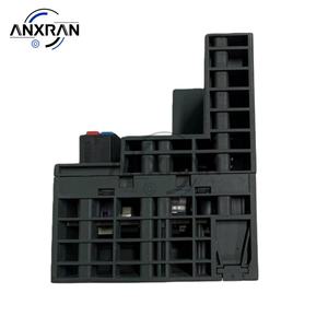 Pour Siemens 6ES7151-7AA21-0AB0 SIMATIC DP IM151-7 Module d'interface CPU 6ES71517AA210AB0 - Product Image 3