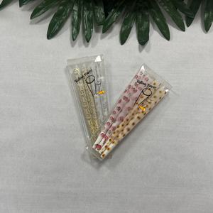 Venta al por mayor de papel de liar marrón de varios tamaños con LOGO personalizado, rollo de papel de colores extra grande, accesorios para fumar - Product Image 1