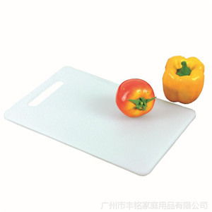 Tabla <span class=keywords><strong>de</strong></span> Cortar <span class=keywords><strong>de</strong></span> Material PE <span class=keywords><strong>de</strong></span> Grado Alimenticio, Plástico <span class=keywords><strong>de</strong></span> Alta Calidad para <span class=keywords><strong>Cocina</strong></span>, Logotipo Personalizado, Rectangular, Sostenible - Product Image 5