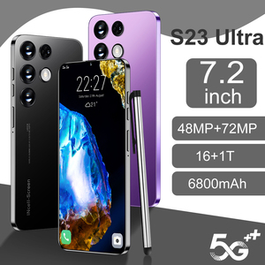 Smartphone realme originali da 7.2 pollici cellulare all'ingrosso <span class=keywords><strong>poco</strong></span> <span class=keywords><strong>x4</strong></span> <span class=keywords><strong>pro</strong></span> per sansung s21 s22 y23 s23 - Product Image 1