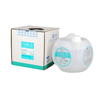 Syensqo Fomblin PFPE Y LOX 120 Pompe à oxygène liquide Pompe à vide Huile de perfluoropolyéther Polymère Pureté 99% CAS 69991-67-9