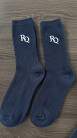 Chaussettes habillées confortables à motifs pour hommes For Essentials, lot de 5 paires, vert, tailles 8-12, 67 % coton, 32 % nylon, 1 % élasthanne