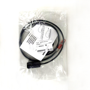 สายอะแดปเตอร์สำหรับ Heidenhain 3M รหัส:360645-03 (3M รหัส:360645-03) - Product Image 1