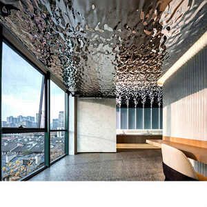 V3110 4 x8 חומר inox פלדה גיליון נירוסטה גליונות נירוסטה - Product Image 1