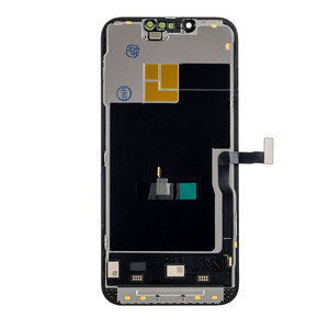 หน้าจอ OLED LCD คุณภาพสูง DD สำหรับ iPhone 13 Pro ของแท้ สำหรับเปลี่ยนหน้าจอ iPhone 13 Pro - Product Image 6