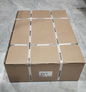 Kit de pièces d'origine neuves Heidenhain LC 201 6240 ID 748880-16 DE C9 pour encodeur linéaire incrémental multi-sections scellé - Product Image 6