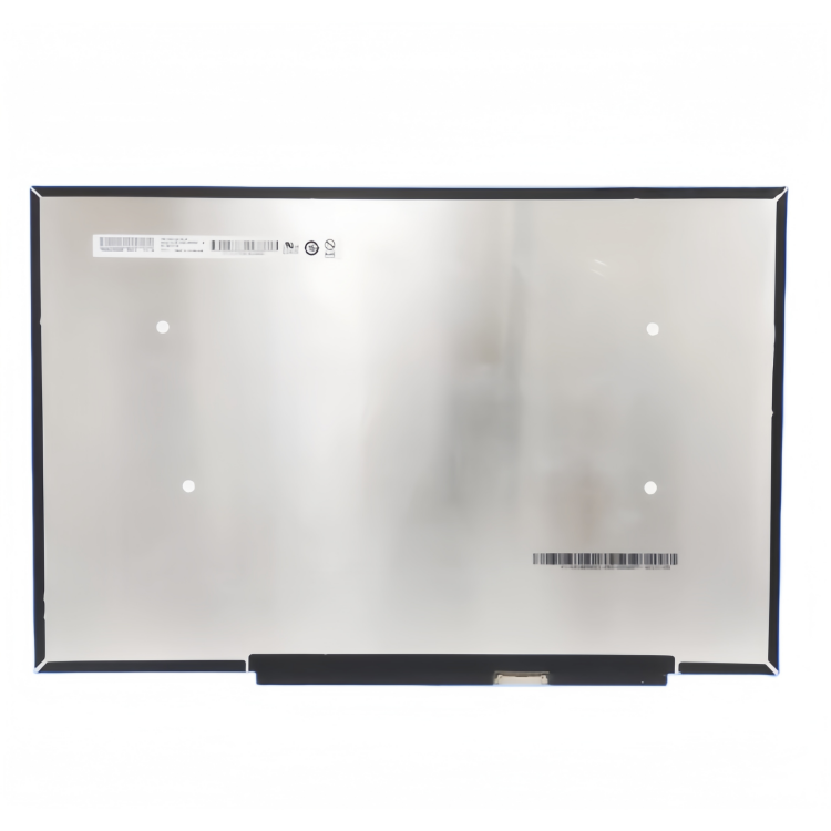 <strong>Replacement</strong> New IPS 14.0" <strong>Laptop</strong> LCD <strong>Screen</strong> Panel for <strong>Acer</strong> ASPIRE LITE 14 AL14-31P Series N23G1 with -OEM