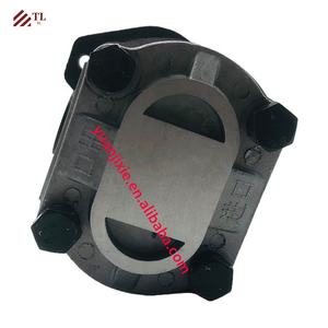 Bobcat X331 Hydraulik pumpe kleiner Bagger - Product Image 6