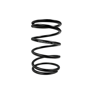 Piaggio สปริง70-100cc ตัดกัน39กก. สีดำ - Product Image 1