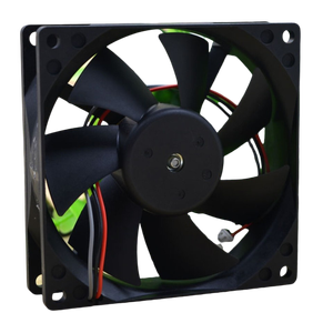 Baru asli murah Products otomatisasi produk diprogram <span class=keywords><strong>Logic</strong></span> PLC Controller - Product Image 1