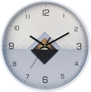 10 pollici elegante orologio <span class=keywords><strong>da</strong></span> <span class=keywords><strong>parete</strong></span> colorato 3D-artistico moderno orologio <span class=keywords><strong>da</strong></span> <span class=keywords><strong>parete</strong></span> arte per gli spazi di vita alla moda e casa Deco - Product Image 2