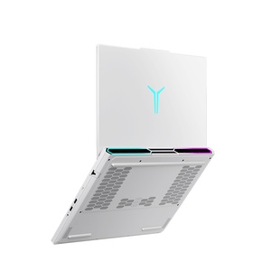 แล็ปท็อปเกมมิ่ง Legion Y9000P 2025 AIPC รุ่นขายดี ขนาด 16 นิ้ว Ultra 9 275HX+RTX5090 ประสิทธิภาพสูง โน้ตบุ๊กอีสปอร์ต Legion Y - Product Image 2
