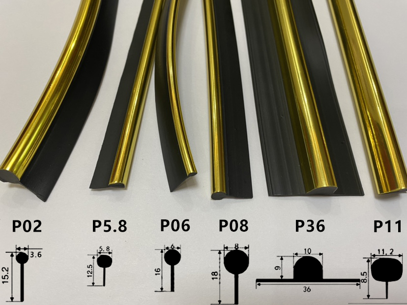 8MM * 1M