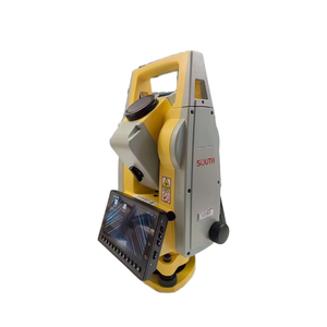 เครื่องมือสำรวจ SOUTH NS30 1'' ความแม่นยำสูง รุ่น NS30 พร้อมระบบ Total Station แบบไม่ใช้รีเฟลกเตอร์ ระยะ 1000 ม. - Product Image 1