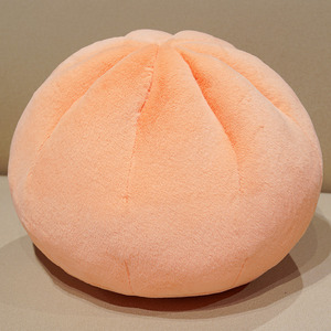 Cadeau d'anniversaire pour enfants : Adorable poupée en tissu Fairy Tailmoned, jouet en peluche doux avec grandes oreilles, oreiller vertical disponible en plusieurs tailles - Product Image 5