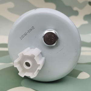 Dongfeng <span class=keywords><strong>FS36259</strong></span>แยกน้ำและน้ำมัน Tianlong Qixiang - Product Image 5