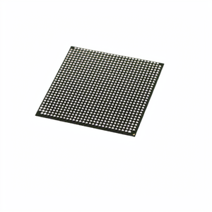 Composant électronique intégré par le fabricant 896 BBGA, FCBGA 5AGXMB3G4F31I3G - Product Image 1