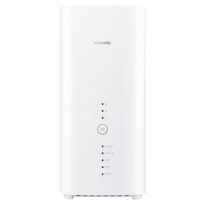 Routeur CPE 4G HUAWEI B818-263 prenant en charge Cat19 (LTE 5CA), 32 utilisateurs Wi-Fi, 4G/5G+ Gigabit pour routeur CPE 4G LTE Cat19 HUAWEI B818-263 - Product Image 3