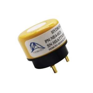 Sensor de Calidad del Aire NE4-CI2 NEMOTO 0-1 PPM CI2, Bajo Consumo, Alta Precisión 0.1%, Certificado ROHS, Garantía de 90 Días, Original - Product Image 6