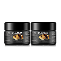 Résine de Shilajit Naturelle de l'Himalaya de Qualité Supérieure OEM ODM avec Acide Fulvique pour Soutenir la Santé Immunitaire et Soulager le Stress