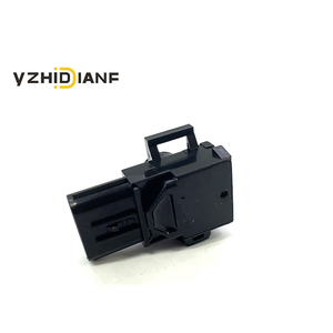 Nouveau capteur de stationnement PDC automatique en gros d'usine 89341-33210-C0 pour Toyota Land Cruiser pour Camry Dyna - Product Image 3