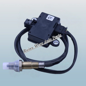 New wegine 5461553 4383979 hạt vật chất PM cảm biến cho Cummins động cơ xe tải phụ tùng ô tô - Product Image 4