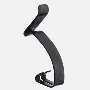 Clip de Soporte para Filtro de Aire 165987S000 Compatible con Nissan Teana, Duke, Murano, Patrol e Infiniti - Product Image 4