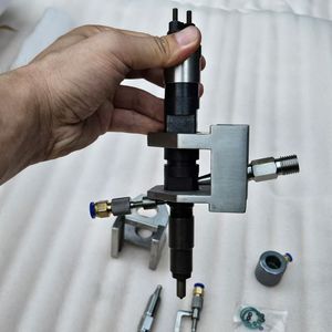 Outils de réparation d'<span class=keywords><strong>injecteur</strong></span> de carburant <span class=keywords><strong>diesel</strong></span> de marque Orisch - Product Image 2