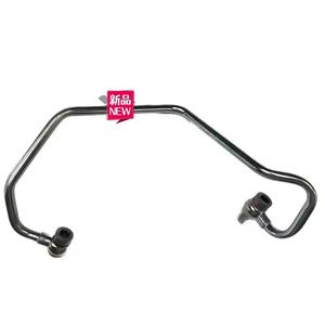 LR087725 LR024986 C2G2674 manguera de entrada de agua del sobrealimentador de rueda para Land Rover Discovery Sport Fashion Sport sistema de refrigeración - Product Image 5