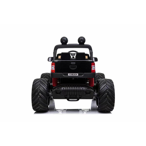 WDDK-MT750许可的12v电池，带音乐MP3和视频，适用于<span class=keywords><strong>3</strong></span>岁儿童乘坐汽车 - Product Image 2