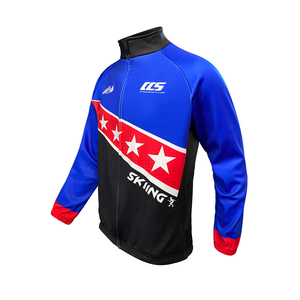 <span class=keywords><strong>Blouson</strong></span> de motocyclette de baseball et de motocyclette personnalisé pour hommes motard veste de <span class=keywords><strong>moto</strong></span> en cuir bon marché pour hommes - Product Image 5