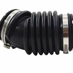 Refroidisseur d'huile moteur en aluminium Zpartners pour moto, radiateur de refroidissement pour Dirt Bike, Pit Bike, Quad ATV 50 70 90 110 125 140 150cc - Product Image 1