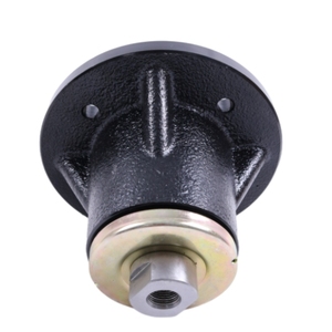 Mandrino per tosaerba con supporto Aftermarket 038-4000-50 038400050 per Bad Boy 48 "54" 61" - Product Image 1