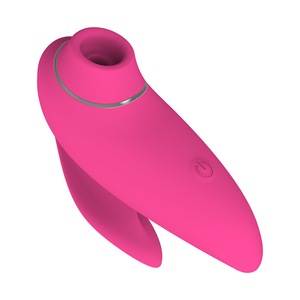 Estimulador de pezón para clítoris, masturbador Sexual Oral, <span class=keywords><strong>Eros</strong></span>, succión del clítoris, punto G, vibrador sexual para mujeres, masturbación, masaje de clítoris - Product Image 6