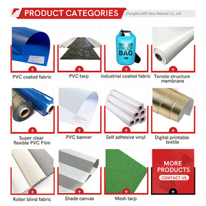 Offre Spéciale <span class=keywords><strong>de</strong></span> protection solaire anti-UV pare-soleil <span class=keywords><strong>de</strong></span> voiture industriel <span class=keywords><strong>aluminium</strong></span> acier <span class=keywords><strong>garage</strong></span> abri d'auto abri <span class=keywords><strong>de</strong></span> stationnement <span class=keywords><strong>auvent</strong></span> - Product Image 5