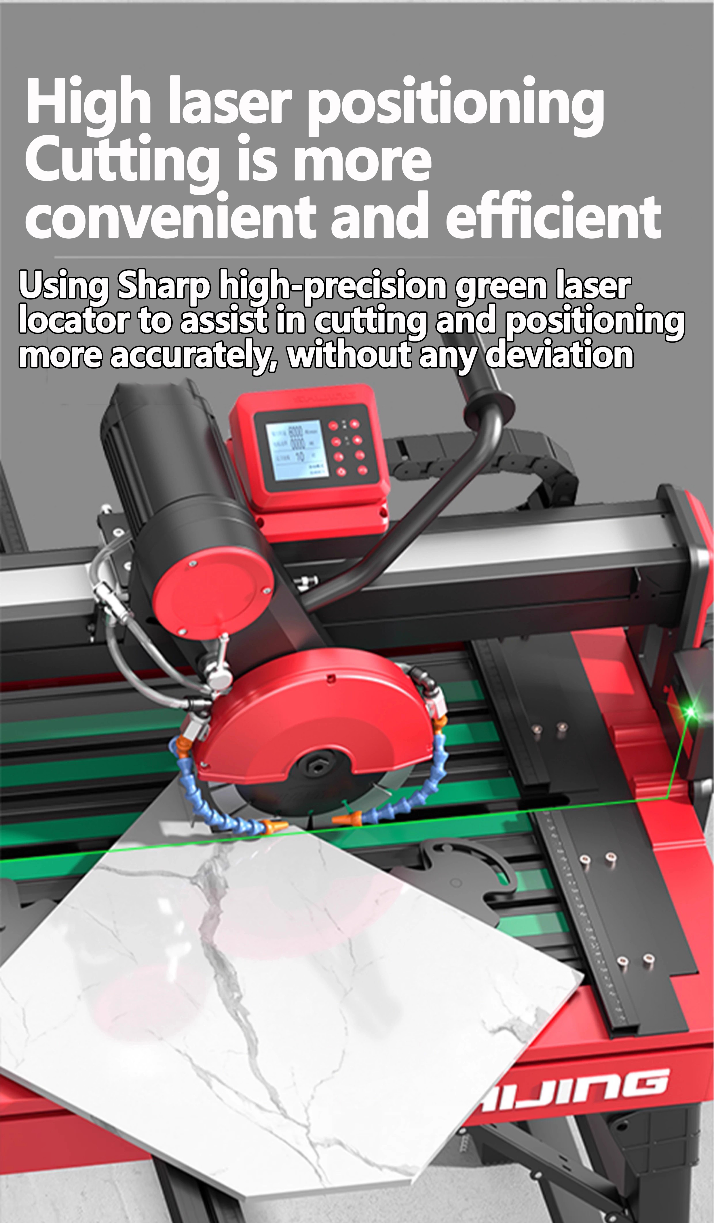 ジンジット Zildjian ZXT 20