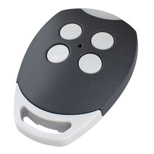 Control Remoto de Código Variable Ditec GOL4 BIXLS2 BIXLP2 <span class=keywords><strong>BIXLG4</strong></span> 433.92MHz para Puerta de Garaje - Product Image 3