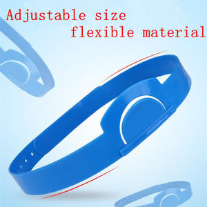 ที่คาดผมเกมเดาใคร ขายดี สำหรับกิจกรรมปาร์ตี้เล่นเกมครอบครัว - Product Image 3