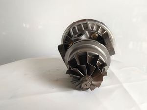 แกนเทอร์โบสำหรับนิสสันสกายไลน์ R32 R34 2.0L 2.5L R32 RB20 RB25 R34 R33 - Product Image 2