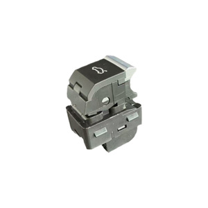 Interruptor de puerta trasera 4M0959831 para Audi Q7 Q8 S4 S5 A5 A6, pieza de repuesto para coches - Product Image 4