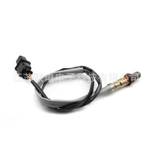 Oxygen <b>Sensor</b> 0281004171 <b>For</b> <b>Car</b> Replacement Repair New Auto <b>Sensor</b> - Product Image 1