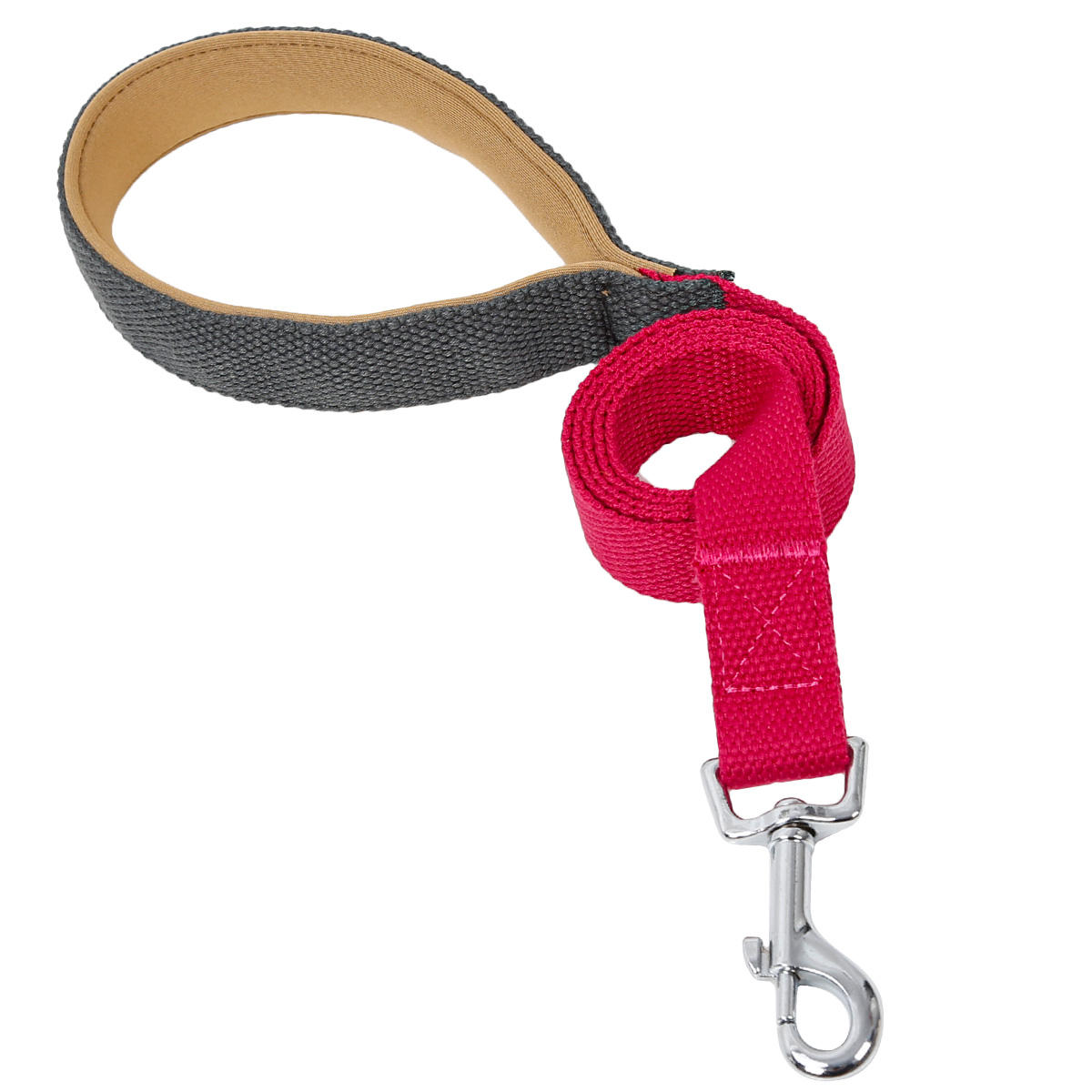 กุหลาบสีเทา