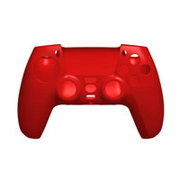 Étui de protection antidérapant en Silicone pour manette PS5, housse de protection, anti-chute, pour console playstation 5
