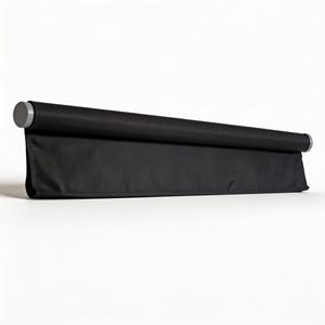 Rideau pare-soleil pour toit ouvrant Geely Emgrand GT Coupé 2015-2017 - Product Image 4