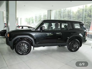 Autos <span class=keywords><strong>Toyota</strong></span> en 2024 - Product Image 5
