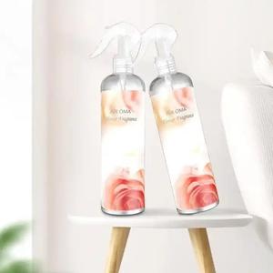 Parfum personnalisé ménage Toliet salon déodorant vaporisateur voiture désodorisant distributeur <span class=keywords><strong>recharge</strong></span> - Product Image 4