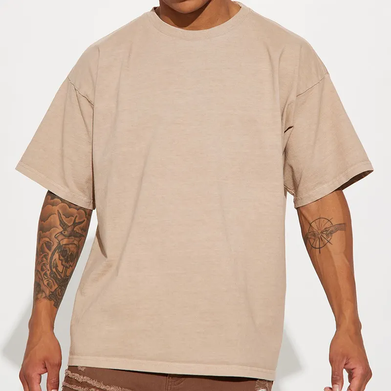 MonclerTop Grade 럭셔리 로얄 티셔츠 캐주얼 슬림 토미 프린트 셔츠 남성용 디자이너 셔츠 남성용 t 셔츠
