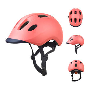 <span class=keywords><strong>Casco</strong></span> de <span class=keywords><strong>bicicleta</strong></span> para niños con certificado CE MOQ bajo EN1078 de alta calidad tamaño estándar <span class=keywords><strong>XS</strong></span> 48-54cm <span class=keywords><strong>casco</strong></span> de <span class=keywords><strong>bicicleta</strong></span> para niños - Product Image 1