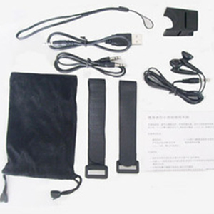 Mini Music <strong>Speakers</strong> Portable <strong>Speaker</strong> Bike Sports Music Mini Sound Box <strong>MP3</strong> <strong>Player</strong> - Product Image 5