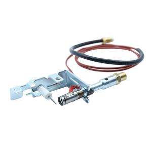 Khí thí điểm lắp ráp khí thí điểm ods jiali khí đốt thí điểm - Product Image 1